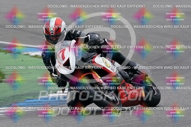 2023_04_25_PBK_23502 | Sportfotografie; SlowMotion; Video; Rennstrecke; Hafeneger; RSE; Speer; Trackday; Motorsportarena; Hockenheimring; Brno; Most; Barcelona; Valencia, Benny; Kaetzmer;