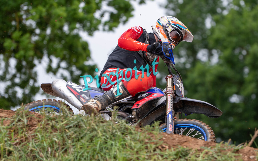 DAMCV-MX Cup Wisskirchen-54 | pixpoint - Realisiert mit Pictrs.com