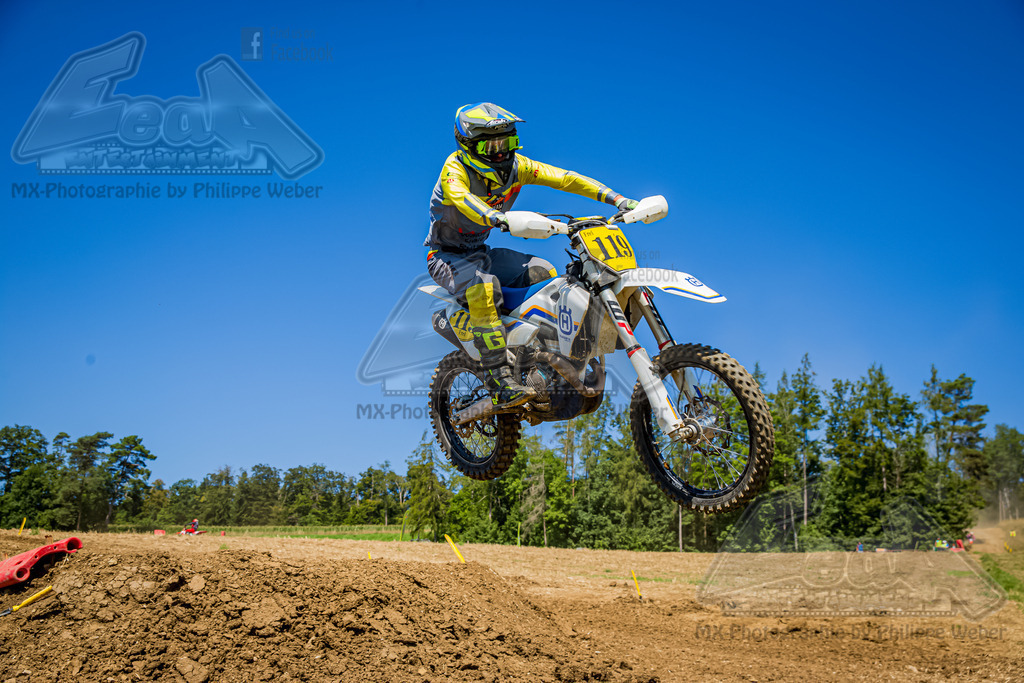 B23T5660 | EeaA-Entertainment fotografiert für den SAM - Schweizerischer Auto- und Motorradfahrer-Verband und das Motor Journal in der Sparte Motocross, MX Photographie, Schweiz, SAM, MXRS, Swiss MX Network, Motocross Fotografie, MX Fotografie, Fotograf, Photographi