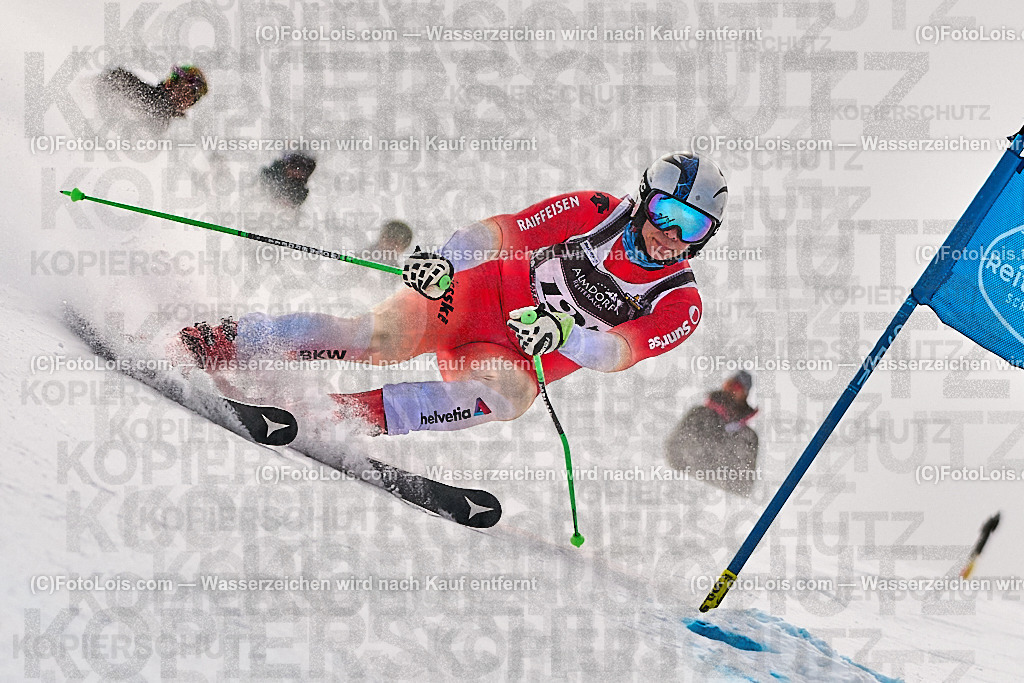 _ALP2638_MASTERS-WM_Reiteralm_A-GS_Gilardoni Fabio | FISWORLD CHAMPIONSHIPSMASTERS ALPINE SKIING, 23. – 28. MÄRZ 2026 - REITERALM | STMK | AUT.   Veranstaltet vom Masters-Referat des Deutschen Skiverbandes (DSV). Durchführende Organisation: WSV Pichl-Reiteralm, unterstütutzt von den Bergbahnen REITERALM bei Schladming und SKI AUSTRIA.                            Disziplinen:  Super-G, GiantSlalom, Slalom.                                                 Kategorien:  A (Herrn 30-59 Jahre), B (Herrn ab 60 Jahre), C (Damen 30-59 Jahre), D (Damen ab 60 Jahre).                Rennstrecken:   Gasselhöhe und Muldenliftpiste auf der Reiteralm.