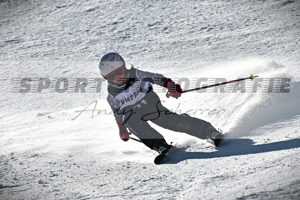 DSC_8433 | Kaufen Sie Sportbilder im Onlineshop von Andy Scherrer Sportfotografie. Faszinierende Bilder von Sportevents aus der ganzen Schweiz. Fussball, Frauenfussball, Unihockey, Handball, Schwingen und weiteren Sportarten. - Realisiert mit Pictrs.com