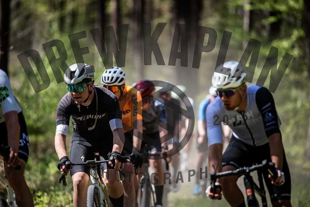 DKP-2194 | Drew Kaplan Photography