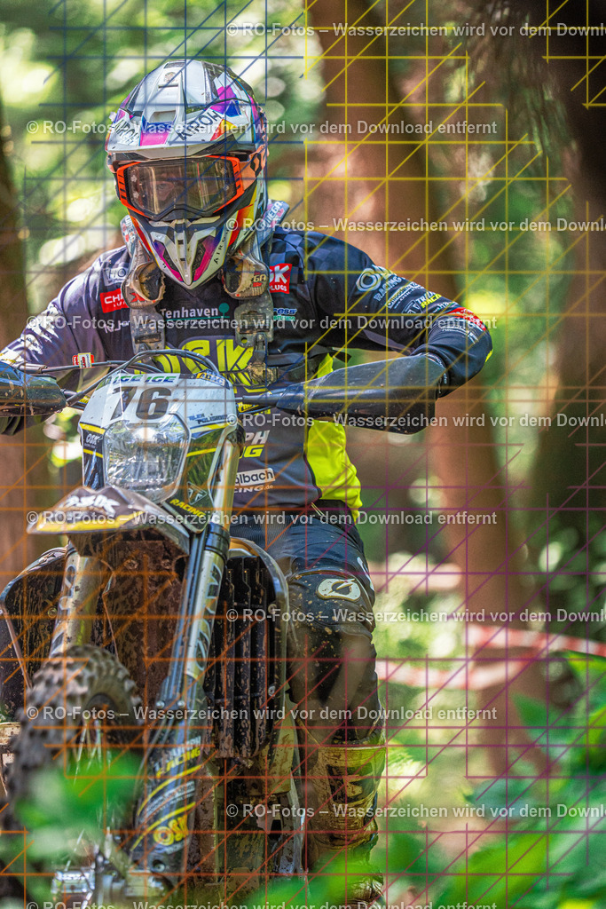 3 Lauf Schlüchtern IGE 2026-628 | Sportfotografie von RO-Fotos: Motorsport, Motocross, Enduro, Laufveranstaltungen und Triathlon. Professionelle Fotos von Sportlern und Events. - Realisiert mit Pictrs.com