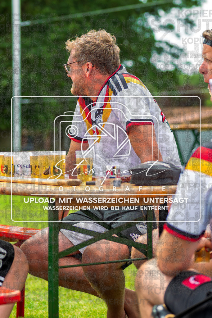 BVSGF-1132 | Fotografie Stopat - Realisiert mit Pictrs.com
