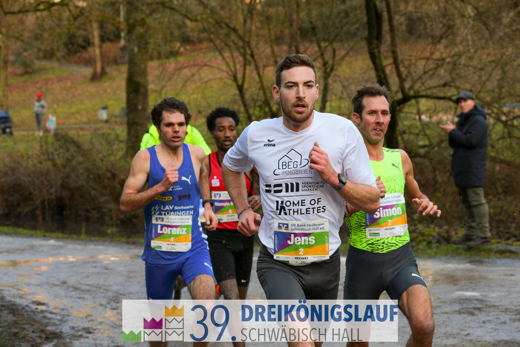 39. 3Koenigslauf 2025 | 20250106_3koenigslauf - Realisiert mit Pictrs.com