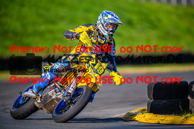 MaZZes_FotoMatrix_230930_2391 | S2