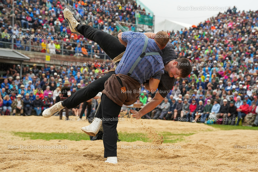 Wicki Joel(v)-Schenk Patrick(h) | René Burch leidenschaftlicher Fotograf aus Kerns in Obwalden.  Hier finden sie Sport, Landschaft und Natur Fotografie.
 - Realisiert mit Pictrs.com