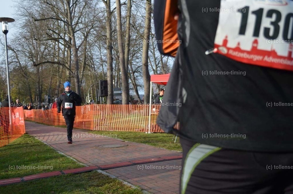 TTT_1521 | Foto | tollense-timing - Realisiert mit Pictrs.com