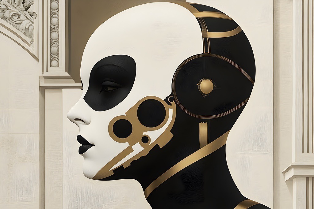 Datei 260 | Mentelino - Realisiert mit Pictrs.com