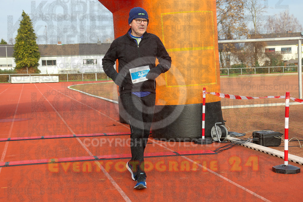230129_1137_EX1_5217 | Sportfotografie im Rhein-Sieg Kreis, Köln, Bonn, NRW, Rheinland Pfalz, Hessen, etc. Unser Tätigkeitsfeld umfasst den Laufsport vom Volkslauf über den Marathon, Duathlon, Triathon bis zum Ultralauf wie Kölnpfad Ultra oder Schindertrail.