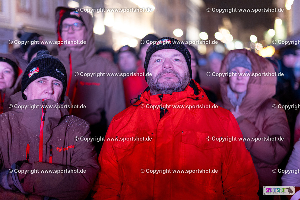 SZI_2321 | #interbancario_2026 #lenggries_de #yourpictrs #sportshot_your_pictrs #interbancarioskimeeting2026