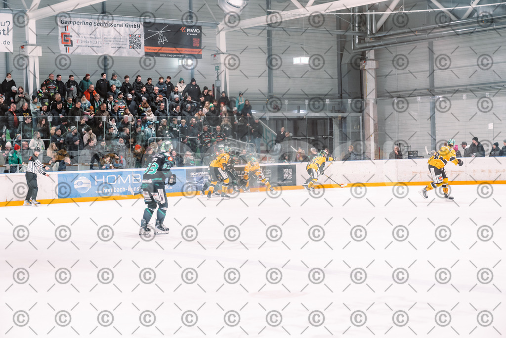 Alligators_vs_Toelz_18_11_2025-79 | Höchstadt Alligators Fotogalerie: Eishockey-Action aus Franken. Professionelle Spielfotos, Portraits & Stadionbilder zum Download. Jetzt entdecken! - Realisiert mit Pictrs.com
