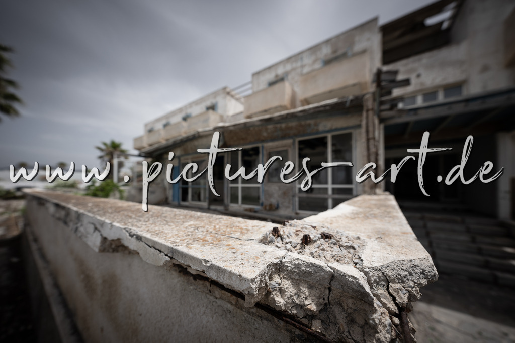 DSC09839 | pictures-art.de