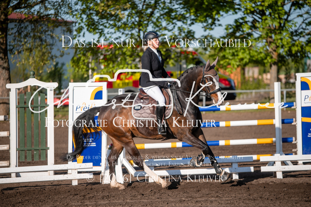 DSC_7045 | Christina-Kleuver