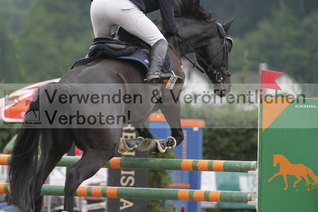 _MG_6696 | equestrian-live-com