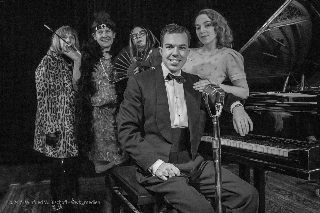 DSC_6772 | <Fotografie> <Video> <Film> <Winfried Bischoff> - Realisiert mit Pictrs.com