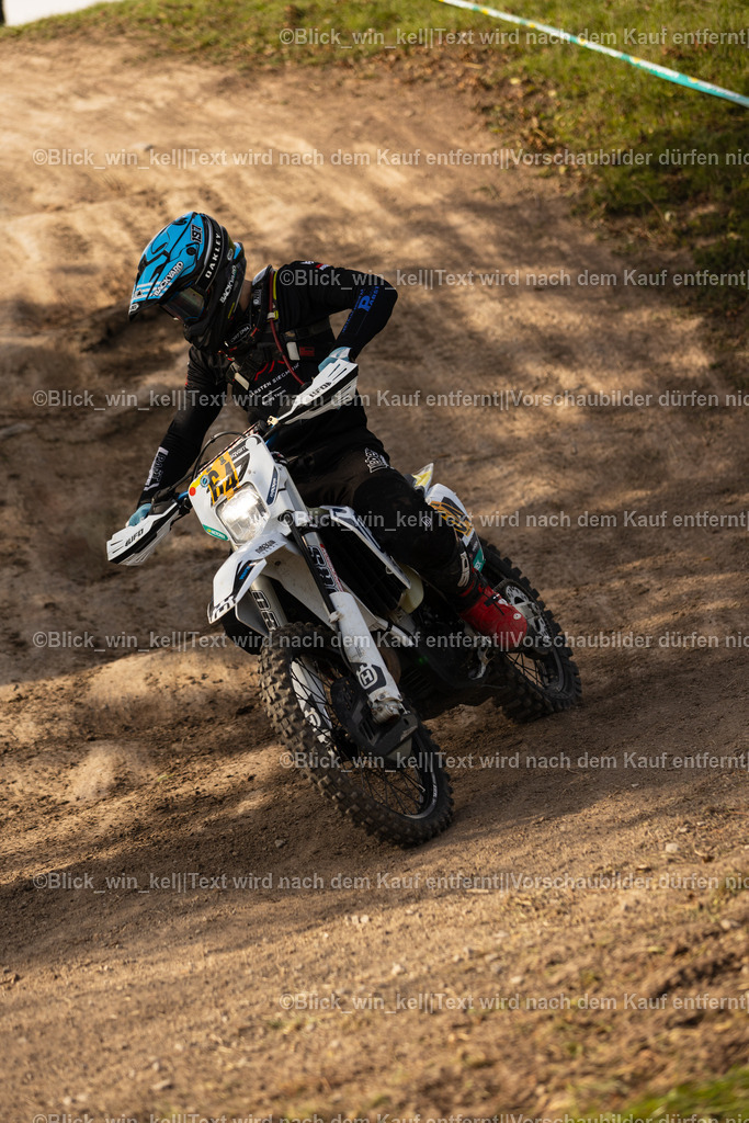 E68A0442 | blick_win_kel