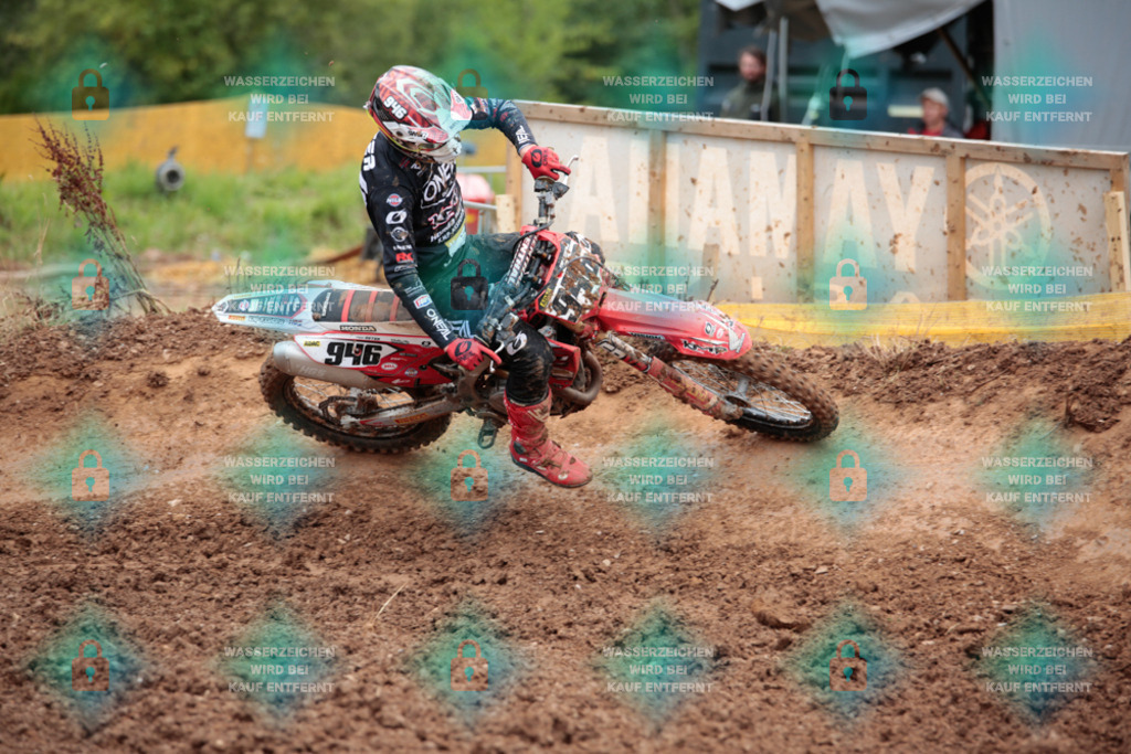 _HP_5574_1000o | HetPix, HetPix Fotodesign, Fotografie, Fotodesign, Webshop, Sportfotografie, Portraitfotografie, Onlineshop, Sportfotografie, Polch, Motorsportfotografie, Eventfotografie