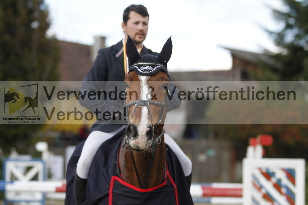 _MG_8812 | equestrian-live-com