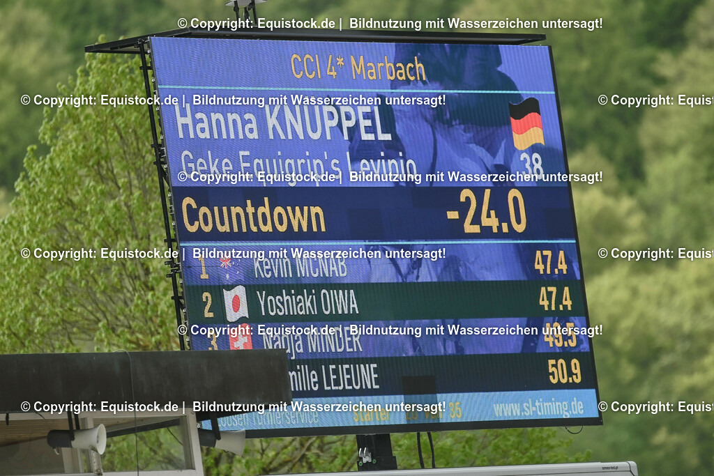 20230514_CCI4_Springen_0204 | equistock