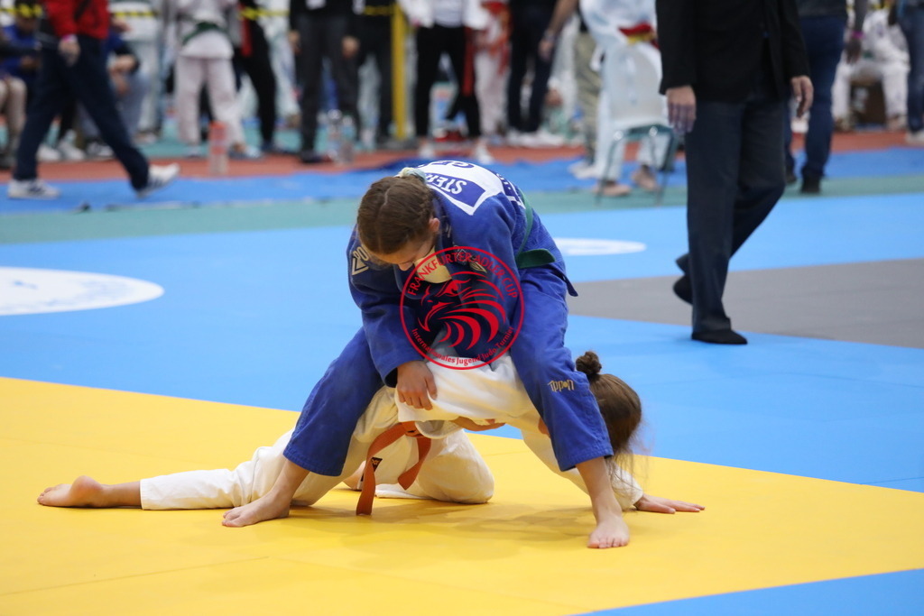 1J7A2278 | Fotos vom Adler Cup - Pictures from Adler Cup

Hier findet Ihr alle Eindrücke und großen Momente der Adler Cup Wochenenden. Here you will find all impressions and great moments of the Adler Cup weekends. - Realisiert mit Pictrs.com