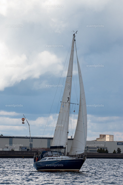 IMG_4524 | Hier können Sie Ihre Bilder bestellen. - Realisiert mit Pictrs.com