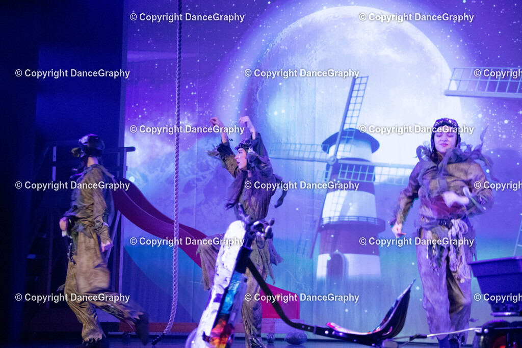 GPHY2874 | DanceGraphy - Realisiert mit Pictrs.com