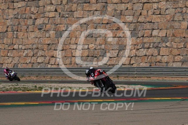 2024_03_22_PBK_11277 | Sportfotografie; SlowMotion; Video; Rennstrecke; Hafeneger; Speer; Racing; RSE; BMW; CBO; Trackday; Motorsportarena; Hockenheimring; Brno; Most; Barcelona; Valencia