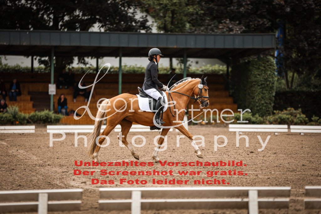 4.DoDrE00166 | Leoni Ertmer Photography - Realisiert mit Pictrs.com