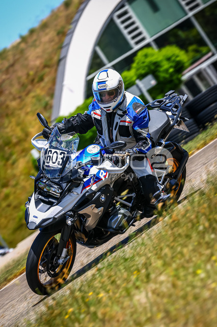 0603-260529DCB-028_603 | Deine Full-Service-Agentur für ✔️Videoproduktionen und ✔️Motorsportfotografie Jetzt Angebot anfragen!