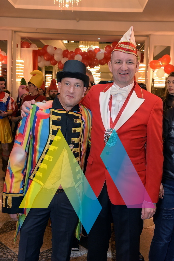 TOM_3351 | Eventfotografie