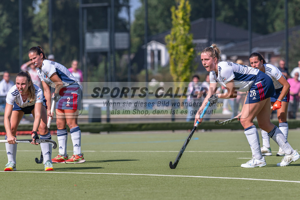 SM_20230910-D85_1839 | Hockey,Sport,Fieldhockey,1.Bundesliga,2.Bundesliga,Sportfotografie,Shop,Sportphotography,Feldhockey,Hockeyliga