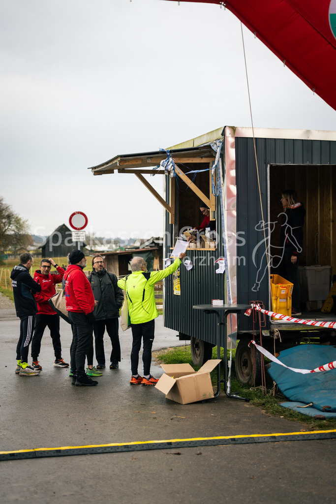 SparkassenCross2025-18 | sparkassencross