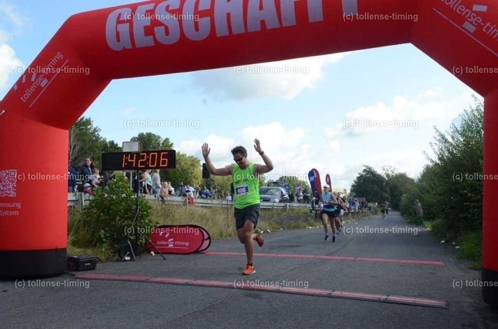 TTT_6875 | Foto | tollense-timing - Realisiert mit Pictrs.com
