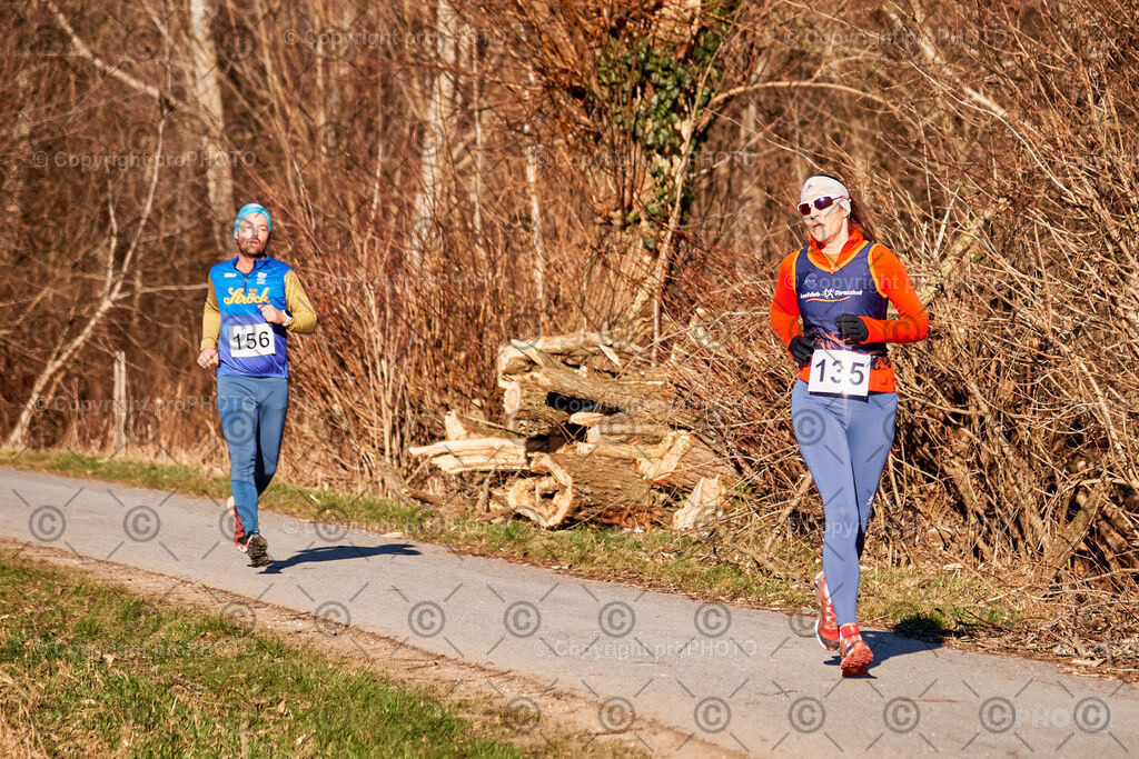 C+W_417_202601_NJL-SGU_D3X_4281 | proPHOTO - Realisiert mit Pictrs.com