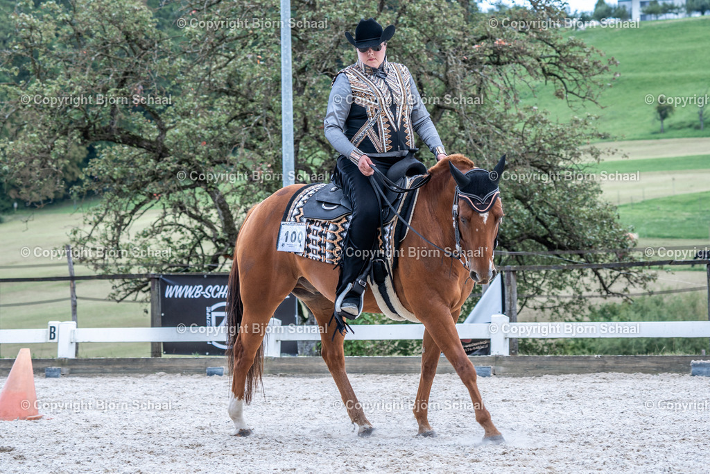 HOB01507 | BS-foto