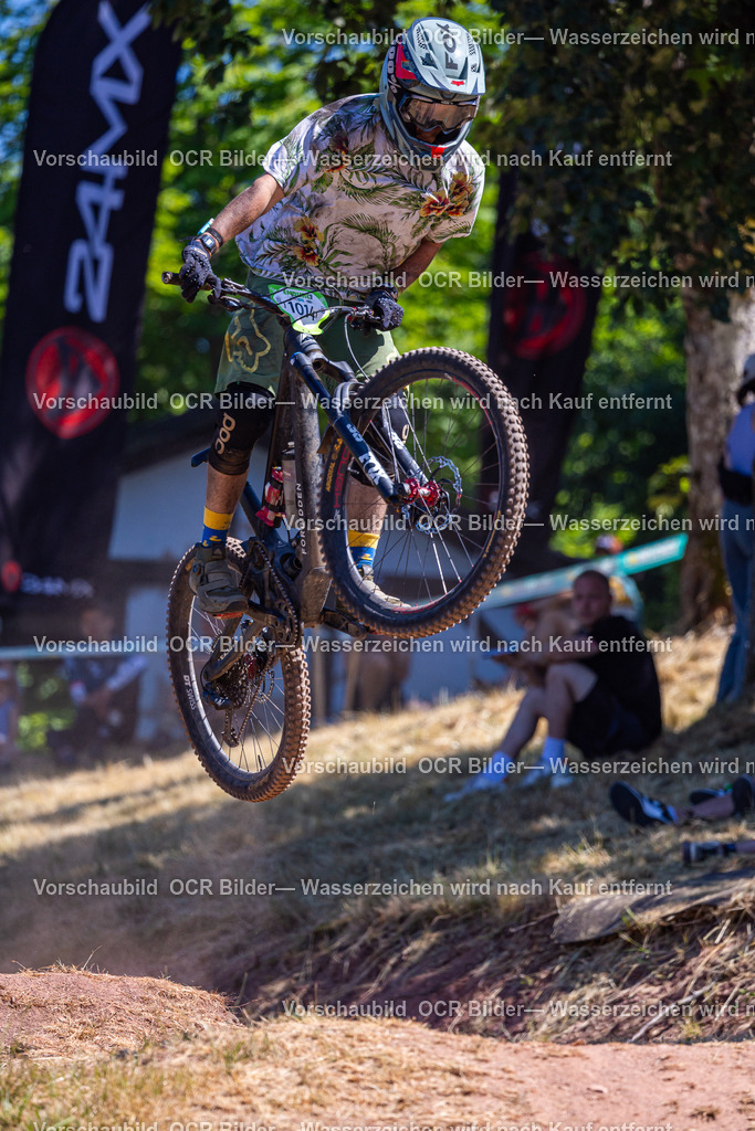 Enduro One Roßbach So R3-0415 | OCR Bilder Fotograf Eisenach Michael Schröder