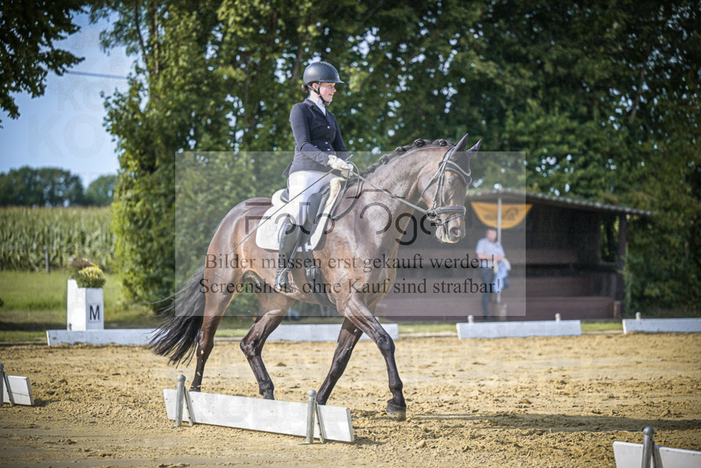 DOS_8463 | Entdecke hochwertige Reitturnierfotos von Foto Oger. Professionell, emotional und authentisch – jetzt Lieblingsmomente im Shop bestellen.Deutschlandweite Turnierfotografie. - Realisiert mit Pictrs.com