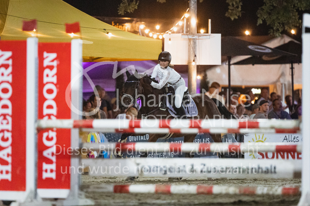 220825_Delbrueck_A1-Mannschaft-511 | Deine schönsten Turniermomente als professionelle Fotos! Entdecke hochwertige Pferdesport-Fotografie im Online-Shop. Jetzt Fotos finden & bestellen!