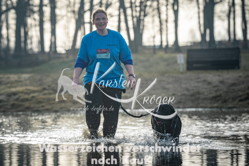 0835_ZZ97643 | kk-dogfotos