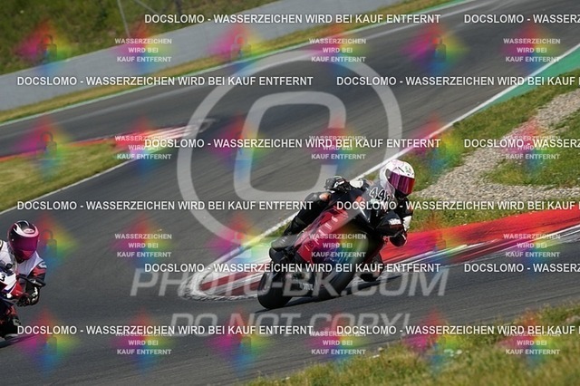 2025_05_31_PBK_35995 | Sportfotografie; SlowMotion; Video; Rennstrecke; Hafeneger; RSE; Speer; Trackday; Motorsportarena; Hockenheimring; Brno; Most; Barcelona; Valencia, Benny; Kaetzmer;
