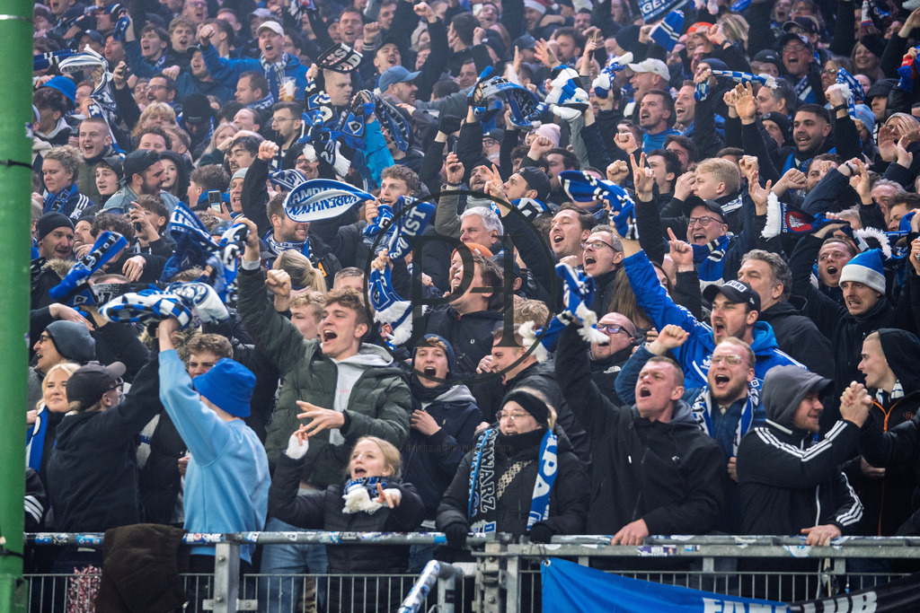 13.Spieltag HSV - Werder Bremen_SC-31 | Philipp-Heist - Realisiert mit Pictrs.com