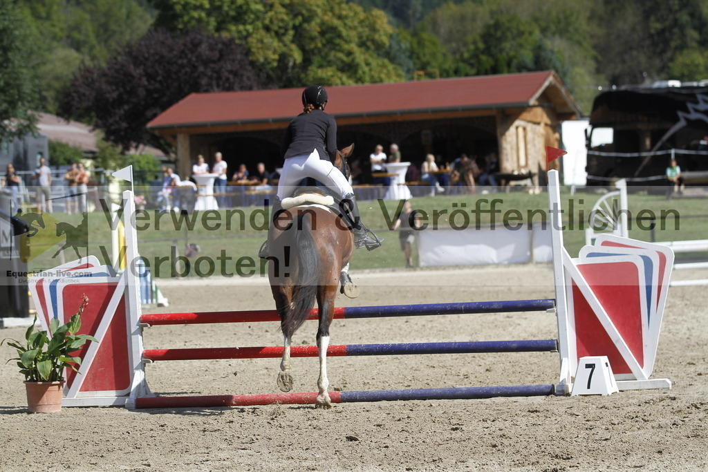 _MG_4661 | equestrian-live-com