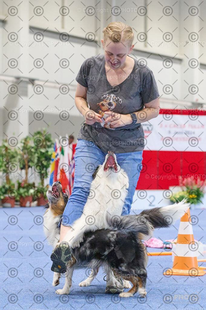 202406_ÖKV-IHA-Tulln24_DSC_4623 | proPHOTO - Realisiert mit Pictrs.com