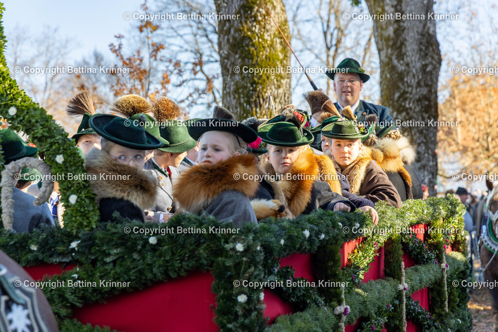 LBT25-995 | foto-bettina-krinner - Realisiert mit Pictrs.com