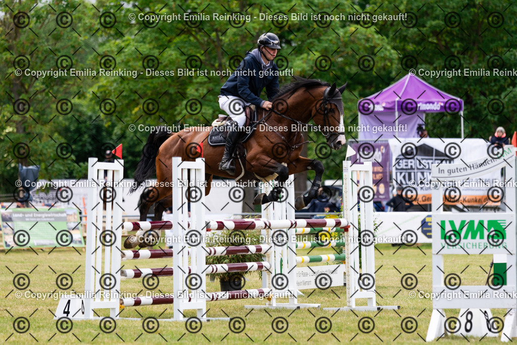 CL5A6511 | Emilia Reinking Fotografie - Realisiert mit Pictrs.com