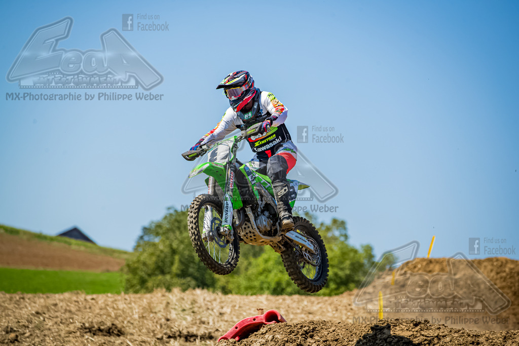 AS7I4643 | EeaA-Entertainment fotografiert für den SAM - Schweizerischer Auto- und Motorradfahrer-Verband und das Motor Journal in der Sparte Motocross, MX Photographie, Schweiz, SAM, MXRS, Swiss MX Network, Motocross Fotografie, MX Fotografie, Fotograf, Photographi