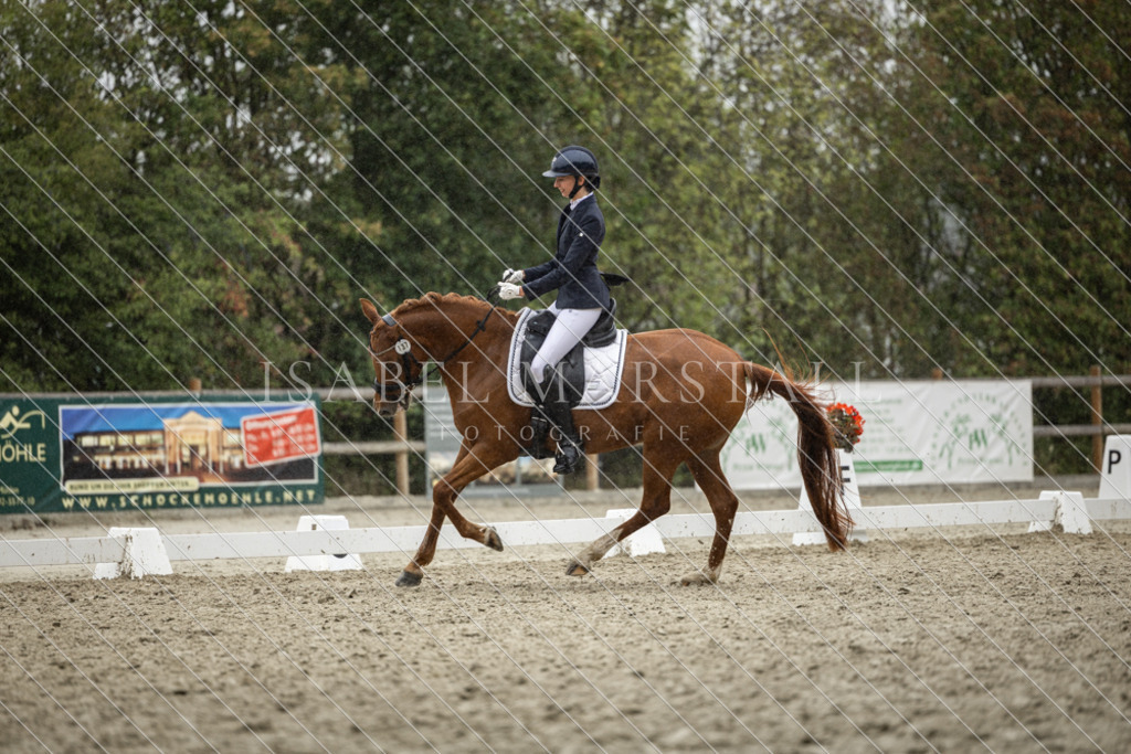 DK5A9250 | Isabel Marstall Fotografie - Realisiert mit Pictrs.com