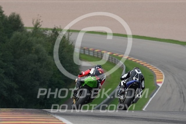 2023_09_18_PBK_12811 | Sportfotografie; SlowMotion; Video; Rennstrecke; Hafeneger; Speer; Racing; RSE; BMW; CBO; Trackday; Motorsportarena; Hockenheimring; Brno; Most; Barcelona; Valencia