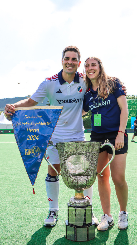 HERREN BUNDESLIGA DM FINALE Mannheimer HC - Hamburger Polo Club 19.05.24 Bonn-048 | lanaschraderfotografie - Realisiert mit Pictrs.com
